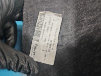 Tapicerka bagażnika lewa boczek Peugeot 508 II 18- 98134303ZD