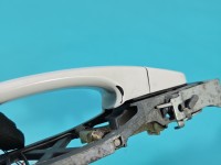 Klamka przód prawa zewnętrzna Vw Caddy III 2K 1T0837886B LB9A