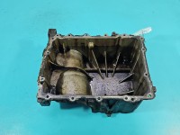 Misa olejowa MISKA Ford B-Max 12-17 1.0 T