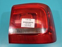 Lampa tył prawa Vw Touran I HB