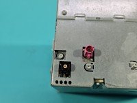 Radio fabryczne Bmw f10 f11 9274571 radioodtwarzacz