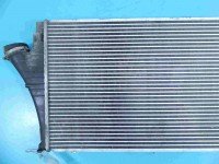 Intercooler Opel Signum 3.0 cdti