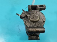 Sprężarka klimatyzacji kompresor 447260-6361 Dodge Caravan V 07-20 3.3 V6