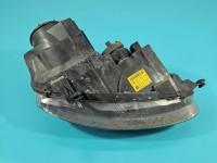 Reflektor lewy lampa przód Vw Golf V EUROPA 1K6941005A