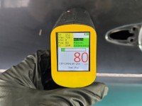 DRZWI PRZÓD LEWE KIEROWCY Kia Optima III 10-15 4d stalowy ABT