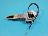 Klamka tył prawa zewnętrzna Hyundai Elantra V 10-16 90953-03100