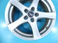 Felga aluminiowa 17" Vw Scirocco III 08- alufelga