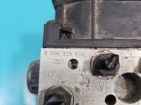 Pompa abs Audi A4 B6 0265225048, 0265950011