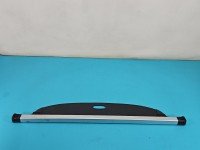 Roleta bagażnika Kia Sportage III 10-15 Roleta bagażnika Kia Sportage III 10-15