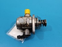 pompka Pompa paliwa Dacia Duster III 24- 1.2 TCe 166307520R