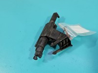 Spryskiwacz reflektora lewy Ford Focus Mk3