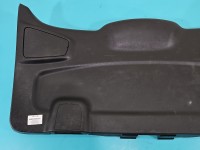 Tapicerka klapy boczek bagażnika Ford Galaxy Mk2 06-15 6M21-U40411