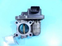 Przepustnica HONDA CR-V III 06- NAS090-531Y08-186 2.2 i-DTEC