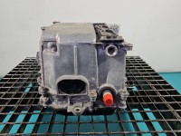 Przetwornica prądu Toyota Auris II napięcia inwerter G9200-47190