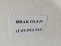 Skrzynia biegów JR5 102, JR5102 Dacia Logan I 05-14 1.5 dci