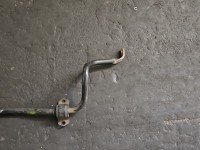 Drążek stabilizatora przód Mazda CX-5 I 12-17