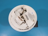 pompka Pompa paliwa Opel Corsa E 1.4 16V 0580200292 Producent części: OPEL, Benzyna