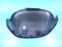 Obudowa licznika Land Range Rover sport I L320 AH32-04546-B, AH22-04546-D