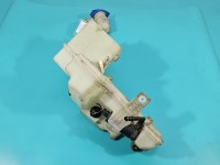 Zbiornik Zbiorniczek płynu spryskiwacza Vw Touran I