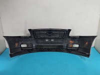 Zderzak przód Toyota Avensis II T25 1F6