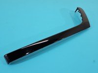 Listwa listwy dekory dekor deski Kia Ceed II 12-18 eu