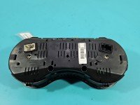 Licznik Alfa romeo 159 56072815 1.9 jts EUROPA
