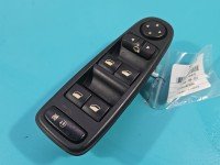 Przełącznik szyb Citroen C4 picasso I 06-13 96639383ZD EU