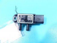 Czujnik ciśnienia spalin Skoda Octavia III 03N906051B