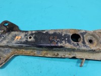 Mocowanie uchwyt Isuzu D-Max II 11-19