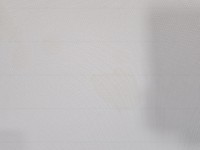 Podsufitka Peugeot 5008 II 17-24 HB 98112012PR