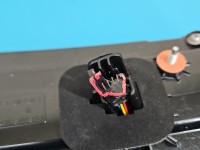 Lampa tył prawa AUDI Q7 II 4M HB EUROPA 4M0945093D