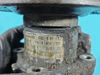 Pompa wspomagania Vw Polo III 6N 1.4 mpi