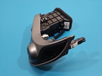 Kratka nawiewu środkowa Hyundai Ix35 09-13 97420-2S000 EUROPA