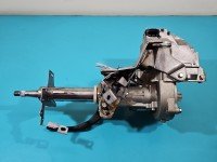 Pompa wspomagania Nissan Qashqai I J10 06-13 48810JD90B 2.0 dci