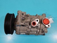 Sprężarka klimatyzacji kompresor Audi A5 8T 8T0260805E, 447150-4286