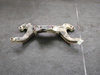 WÓZEK KOŁYSKA TRAWERS Sanki Belka silnika Nissan Primera P11 1.8 16V