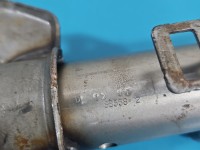 Kolumna kierownicza KRZYŻAK Peugeot 301 EUROPA