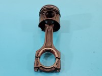 Tłok Hyundai Ix35 09-13 2.0 crdi (D4ha) 136KM