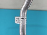Przewód klimatyzacji rurka Seat Arona 2Q0816743AL