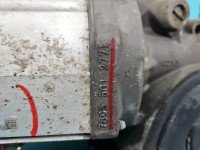Przekładnia kierownicza maglownica Audi A3 8P 1K1423051CL