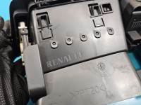 Kratka nawiewu środkowa Renault Megane III EUROPA