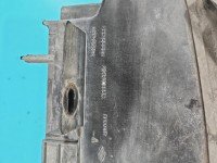 KIEROWNICA Wlot powietrza Dacia Sandero III 20- 1.0 SCe (H4D 480)