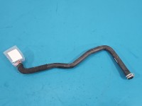 przewód wąż rurka wody BMW iX1 U11 0.0 elektryczny 8846759