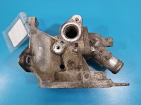 Obudowa Opel Insignia B