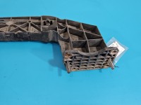 Wzmocnienie zderzaka przód belka Peugeot 508 I Peugeot przednie KDMD