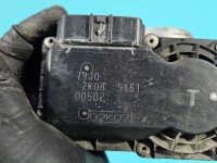 Przepustnica Suzuki Sx4 I 06- 1.6 16V M16A