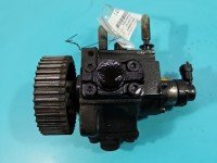 Pompa wtryskowa Alfa romeo 159 0445010185, 55209062 1.9 jtd