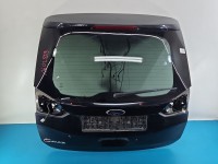 Klapa tył FORD C-MAX II MK2 HB 5d FA