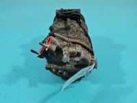 Sprężarka klimatyzacji kompresor 8799P Land rover Discovery Sport 14- L550 2.0d