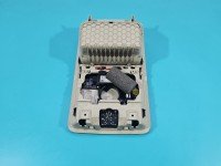 Lampa kabiny lampka Skoda Octavia III 5Q0951171